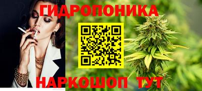 jwh Белореченск